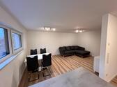 Foto - Möblierte 2 Zimmer Wohnung, max. Mietdauer 6 Monate