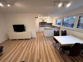 Foto - Etagenwohnung in Crailsheim