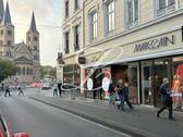 Foto - Attraktiver Cityladen mit großem Schaufenster! +++ Nicht für Kiosk!!! Nicht für Imbiss!!!