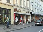 Foto - andere zur Miete in Bonn