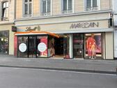 Foto - andere in Bonn