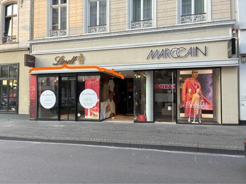 Foto - andere in Bonn