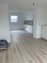 Foto - Etagenwohnung zur Miete in Köln