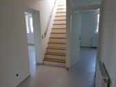 Foto - Etagenwohnung in Wegberg