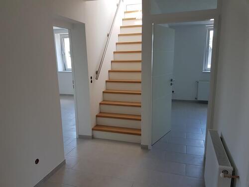 Foto - Etagenwohnung in Wegberg