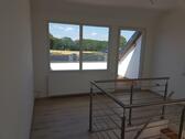 Foto - Etagenwohnung in Wegberg zur Miete