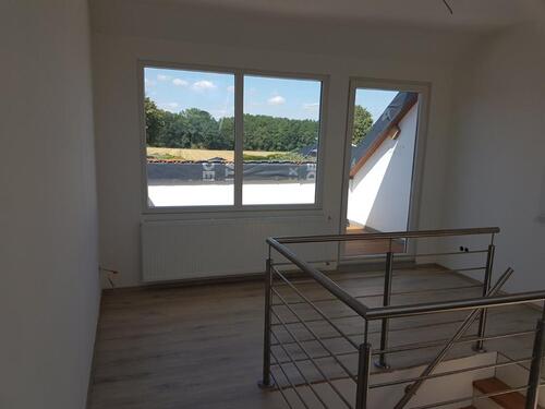 Foto - Etagenwohnung in Wegberg zur Miete