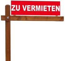 2 Zimmer Küche Bad Balkon , Garten in Ehringshausen - Daaden