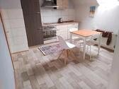 Foto - Etagenwohnung in Daaden