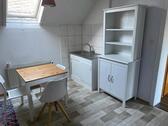 Foto - Etagenwohnung in Daaden zur Miete