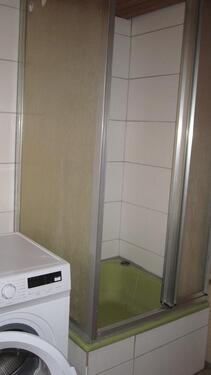 Foto - Etagenwohnung zur Miete in Braunschweig