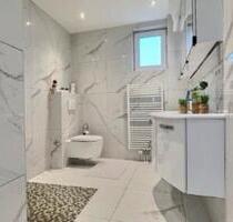 ✅Neu RENOVIERT✅Wohnung zu Vermieten - Saarbrücken West
