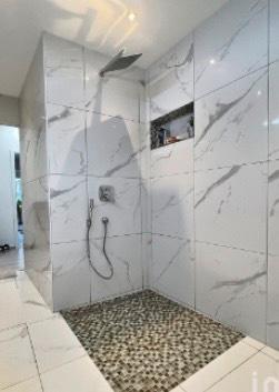 Foto - 4 Zimmer Etagenwohnung zur Miete in Saarbrücken