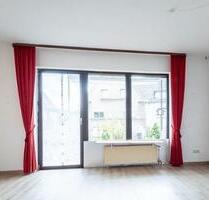 1 Zimmer, Küche, Bad Theobaldstraße 3 Germersheim