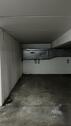 Foto - Tiefgaragen Stellplatz - 85,00 EUR Miete,