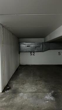 Foto - Tiefgaragen Stellplatz - 85,00 EUR Miete,