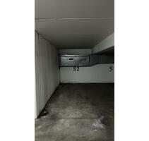 Tiefgaragen Stellplatz - 85,00 EUR Miete, in Mainz (PLZ: 55122) Gonsenheim