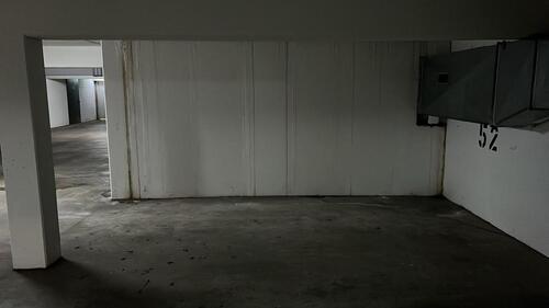 Foto - andere zur Miete in Mainz