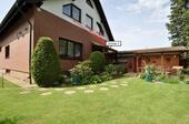 Foto - Zimmer 28 m2 in Musiker WG - 460,00 EUR Kaltmiete,