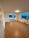 Foto - Etagenwohnung zur Miete in Meinhard