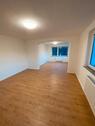 Foto - Etagenwohnung in Meinhard