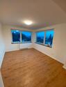 Foto - Etagenwohnung in Meinhard zur Miete