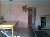 Foto - Etagenwohnung zur Miete in Gundelfingen an der Donau