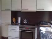 Foto - Etagenwohnung in Gundelfingen an der Donau zur Miete