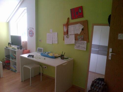 Foto - 