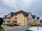 Foto - Etagenwohnung zum Kaufen in Schkeuditz