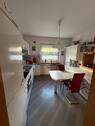 Foto - Etagenwohnung zum Kaufen in Remscheid