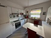 Foto - Etagenwohnung in Remscheid