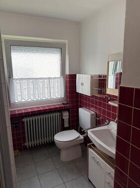 Foto - Etagenwohnung in Remscheid zum Kaufen