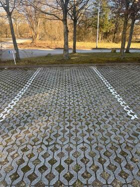 Foto - andere in Ingolstadt zur Miete