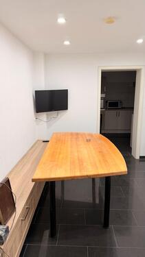 Foto - Etagenwohnung zur Miete in Tuttlingen