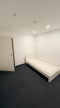 Foto - Etagenwohnung in Tuttlingen zur Miete