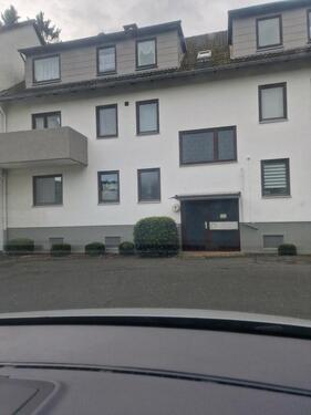 Foto - Eine Wohnung zu verkaufen - 50.000,00 EUR Kaufpreis,