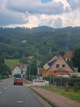 Foto - Etagenwohnung zum Kaufen in Salzgitter