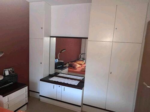 Foto - Etagenwohnung in Salzgitter zum Kaufen