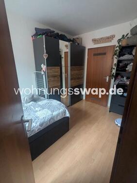 Foto - Etagenwohnung in Köln