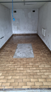 Foto - Garage in Essen-Heisingen zu vermieten – mit Stromanschluss