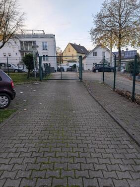 Foto - andere zur Miete in Bochum