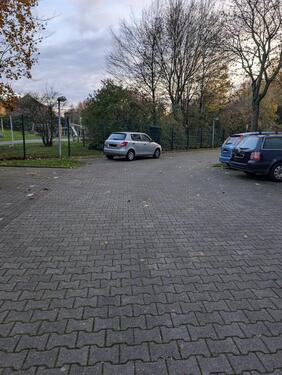 Foto - andere in Bochum