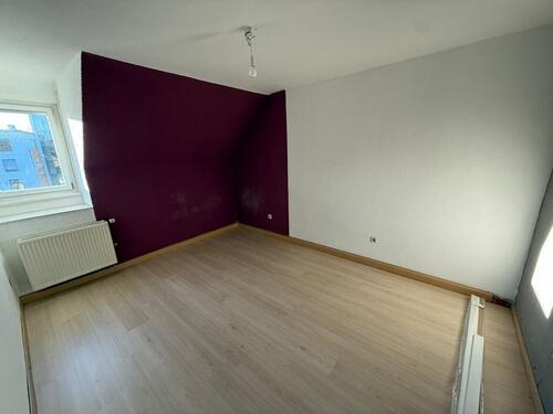 Foto - Etagenwohnung in Heilbronn zur Miete