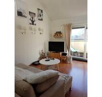 131 qm Maisonette in Dillingen Saar4,5 Zimmer - Dillingen (Saar)