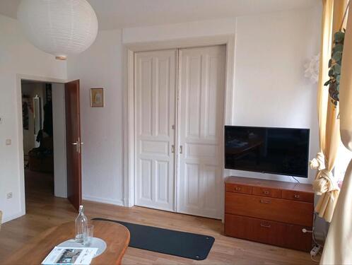 Foto - 4 Zimmer andere zur Miete in Hamburg