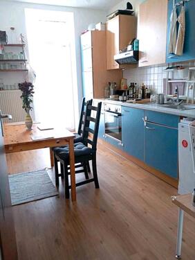 Foto - andere in Hamburg zur Miete