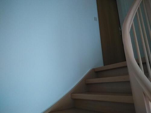 Foto - 4-Zimmer Dachgeschoss Mietwohnung