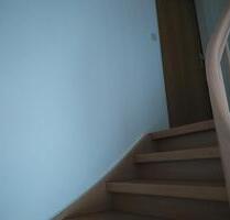 4-Zimmer Dachgeschoss Mietwohnung - Northeim