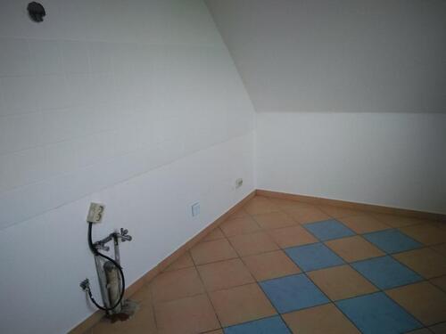 Foto - Etagenwohnung in Northeim